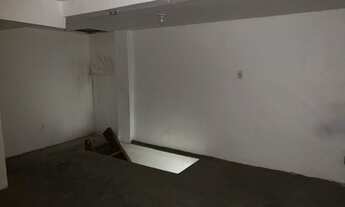 Imagem 6: LOJA PARA ALUGAR, 50 M² POR R$ 1.500/MÊS - CENTRO - MACAÉ/RJ