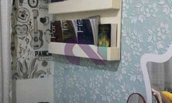 Imagem 6: APTO 3 DORMS NO KM 18