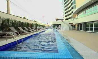 Imagem 3: Apartamento à venda, 164 m² por R$ 1.350.000,00 - Guararapes - Fortaleza/CE