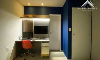 Imagem 4: Casa à venda no bairro Centro - Eusébio/CE