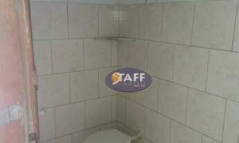 Imagem 4: Lindo Imóvel com quintal em Aquárius