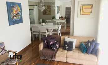 Imagem 3: SãO PAULO - Padrão - Vila Romana