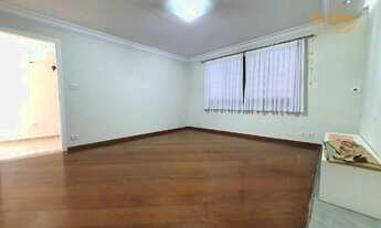 Imagem 3: SãO PAULO - Casa Padrão - Vila Sônia