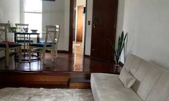 Imagem 2: Apartamento de dois quartos a venda no juvevê