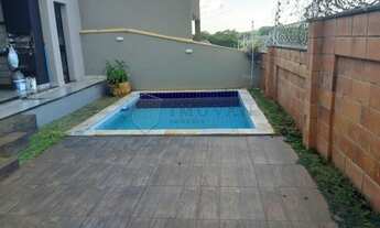 Imagem 7: Bonfim Paulista - Casa de Condomínio - Terras de Bonfim