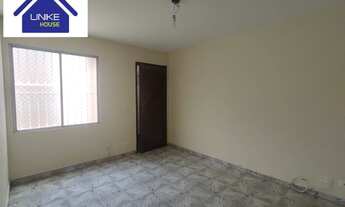 Imagem 7: Apartamento no parque das árvores, ao lado da estação Grajau