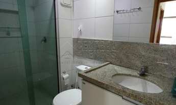 Imagem 4: Apartamento Padrão em Ipojuca