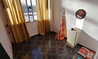 Imagem 5: Maria da Graça - 2 Quartos Próximo ao Metrô