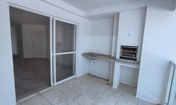 Imagem: Cota 3 dormitórios Grupo 13 da Cooperativa