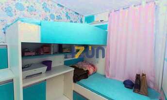 Imagem 16: Apartamento à venda, 43 m² por R$ 209.000,00 - Mato Grande - Canoas/RS