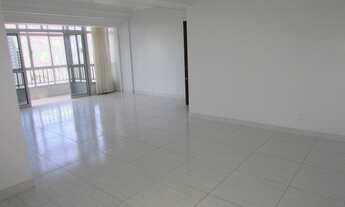 Imagem 2: APARTAMENTO VITÓRIA