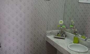 Imagem 4: Apartamento com 2 dorms, Vila Mathias, Santos - R$ 530 mil, Cod: 22425