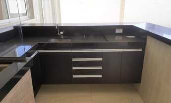 Imagem 6: Casa em Condomínio para Venda em Quinta da Primavera Ribeirão Preto-SP