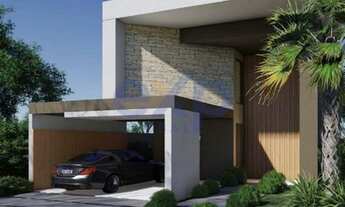 Imagem 3: RI - R-2-10031 2º Oficio Eusébio CE