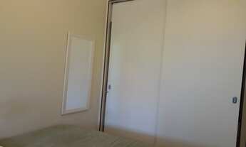 Imagem 3: Lindo apartamento para aluguel no condomínio Paradiso Residence