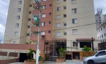 Imagem 2: Venda Apartamento com 3 dormitórios