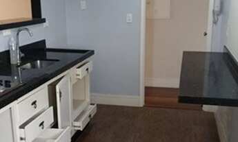 Imagem 7: Apartamento em Anda Alto e Vista Livre na Agua Fria, venha conferir !!