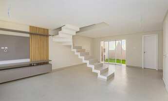 Imagem 2: Empreendimento Garibaldi das Azaléias