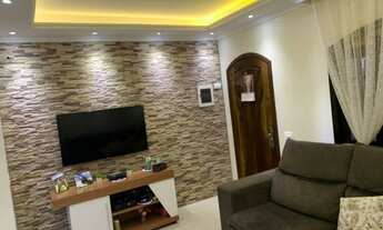 Imagem 2: Casa em Resgate (Pronta pra Morar) !!