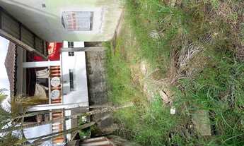 Imagem 5: Terreno Na PR 407 sentido praia de leste