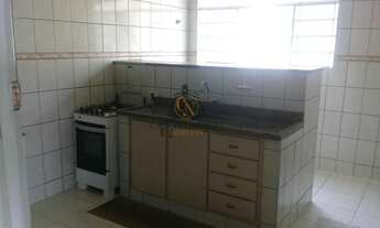 Imagem 4: Apartamento à venda em Araraquara/SP