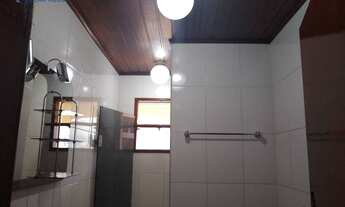 Imagem 6: Apartamento 3 quartos sendo 1 suíte no Bem-Be-Vi