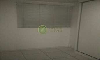 Imagem 6: Vila Carolina Apartamento com 2 dormitórios