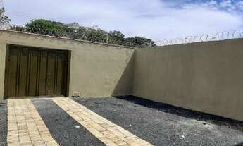 Imagem: Vendo kit net mobiliada em São Conrado