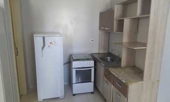 Imagem 5: Kitnet no centro para alugar