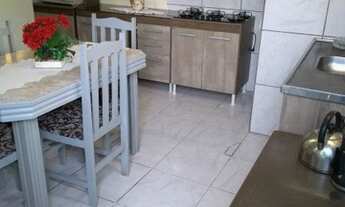 Imagem 4: Linda casa de 3 dormitórios em Nova Tramandaí