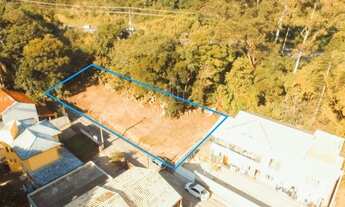 Imagem 4: Florianopolis - Terreno Padrão - Vargem Pequena