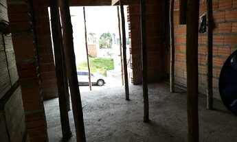 Imagem 6: Sobrado 108 m² Caieiras - SP