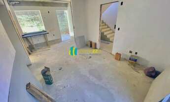 Imagem 4: BELO HORIZONTE - Apartamento Padrão - Rio Branco