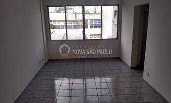 Imagem 2: Apartamento - Centro - Diadema