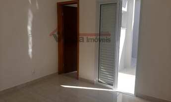 Imagem 4: Indaiatuba - Casa Padrão - Jardim Residencial Veneza