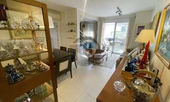 Imagem 2: Florianópolis - Apartamento Padrão - Trindade