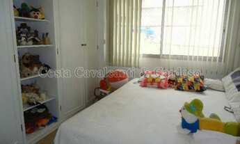 Imagem 4: PRÓXIMO METRÔ URUGUAI