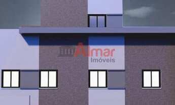 Imagem 2: Apartamento com 1 dorm, Jardim Helian, São Paulo - R$ 162 mil, Cod: 9082