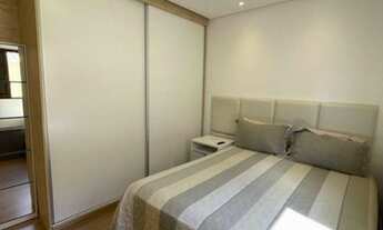 Imagem 5: Casa 85m² 2 dormitórios 1 Suite 2 Vgs - Cond. Rubi - Mogi das Cruzes