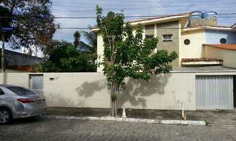 Imagem: Casa à venda, 3 quartos, 1 suíte, 2 vagas