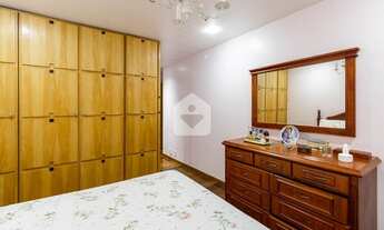 Imagem 7: RIO DE JANEIRO - Apartamento Padrão - Jardim Oceânico