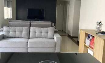 Imagem 2: APARTAMENTO MOÓCA, 3 DORMITÓRIOS, 1 SUÍTE, VARANDA GOURMET, 2 VAGAS