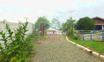 Imagem 4: IBIUNA - Chácara - SP