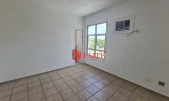 Imagem 6: Sala à venda, 28 m² por R$ 214.000,00 - Vila Ema - São José dos Campos/SP