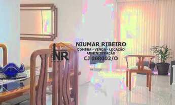 Imagem 7: Apartamento-À VENDA-Freguesia (Jacarepaguá)-Rio de Janeiro-RJ