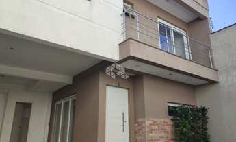 Imagem 4: CANOAS - Casa de Condomínio - Niterói