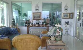 Imagem 6: MANSÃO JOA ,NOVA, TERRENO GRANDE