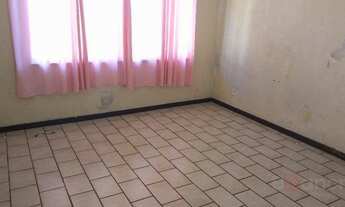 Imagem 7: Casa com 3 dormitórios à venda, 250 m² por R$ 650.000,00 - Velha - Blumenau/SC