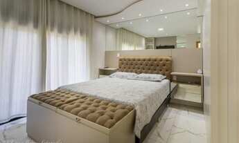 Imagem 7: Lindo Sobrado no São Cristovão