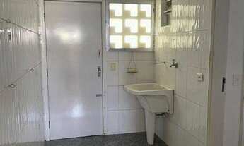 Imagem 5: Apartamento com 3 dormitórios à venda, 114 m² por R$ 890.000 - Perdizes - São Paulo/SP